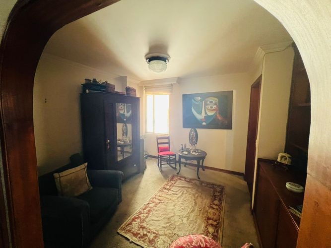 Apartamento de 2 alcobas en venta en Santa Barbara Central, Bogotá, 167 m² · foto 19 de 24