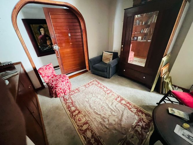 Apartamento de 2 alcobas en venta en Santa Barbara Central, Bogotá, 167 m² · foto 20 de 24