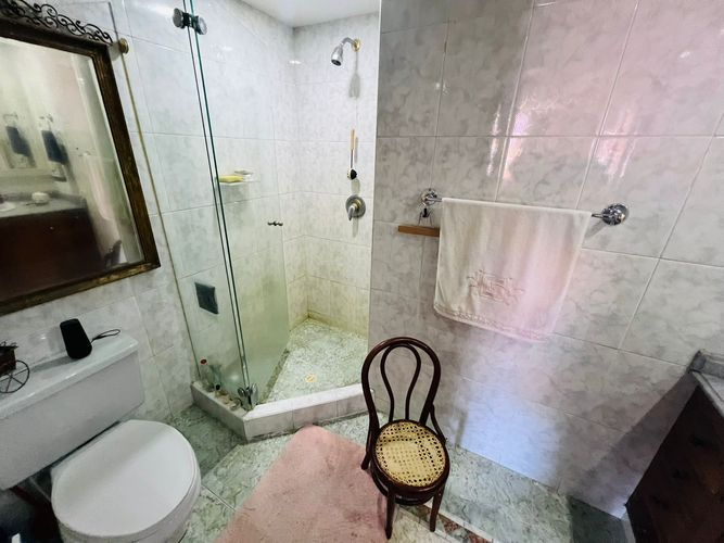 Apartamento de 2 alcobas en venta en Santa Barbara Central, Bogotá, 167 m² · foto 18 de 24