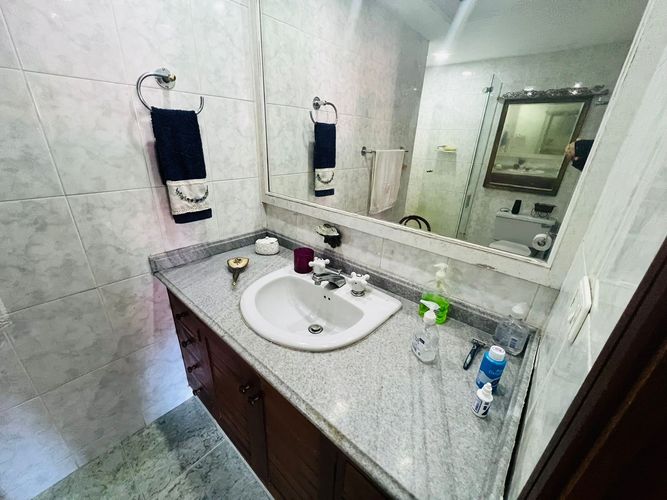Apartamento de 2 alcobas en venta en Santa Barbara Central, Bogotá, 167 m² · foto 15 de 24