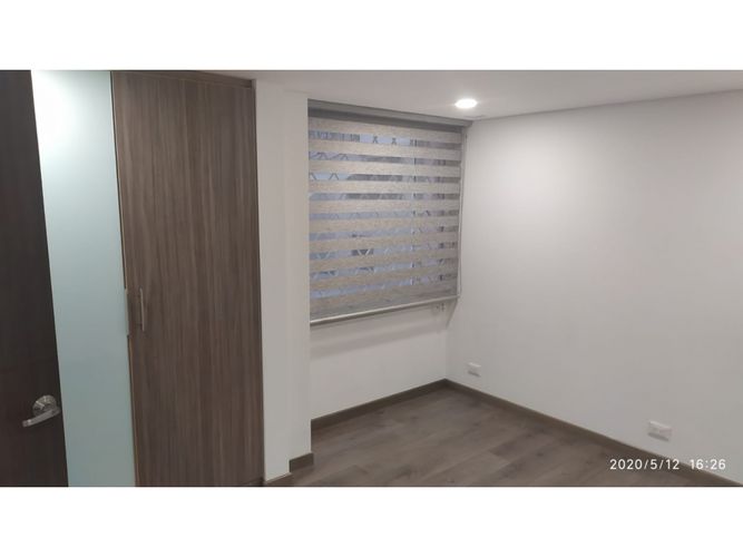 Apartaestudio en venta en Engativá, Bogotá, 49 m² · foto 14 de 19