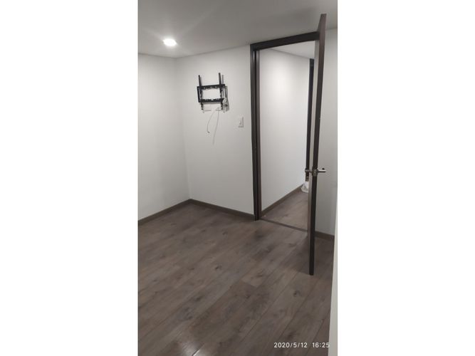 Apartaestudio en venta en Engativá, Bogotá, 49 m² · foto 17 de 19