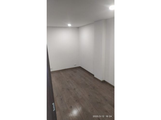 Apartaestudio en venta en Engativá, Bogotá, 49 m² · foto 19 de 19