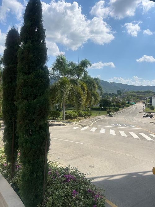 Lote en venta en Ruitoque, Girón, 457 m² · foto 6 de 11