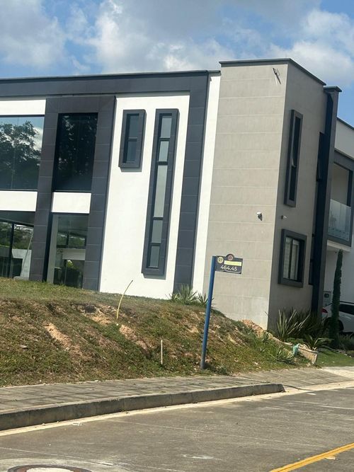 Lote en venta en Ruitoque, Girón, 457 m² · foto 7 de 11