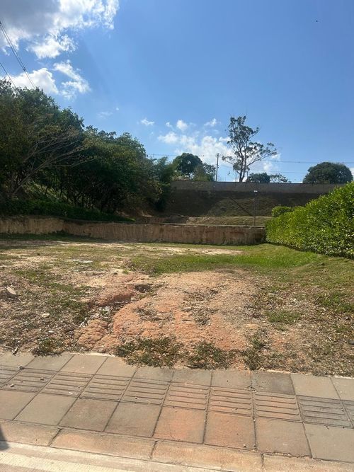Lote en venta en Ruitoque, Girón, 457 m² · foto 3 de 11