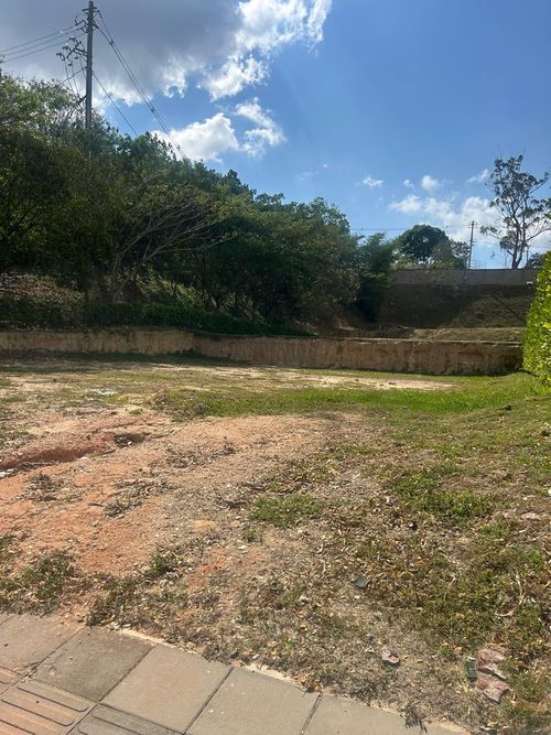 Lote en venta en Ruitoque, Girón, 457 m² · foto 8 de 11