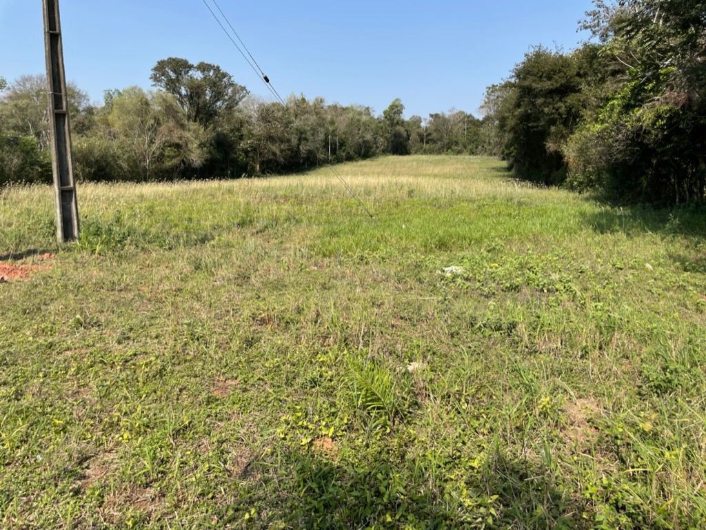 Vendo amplio Terreno 6.156 m2 frente a la ruta zona Santani ruta 8 — foto 3