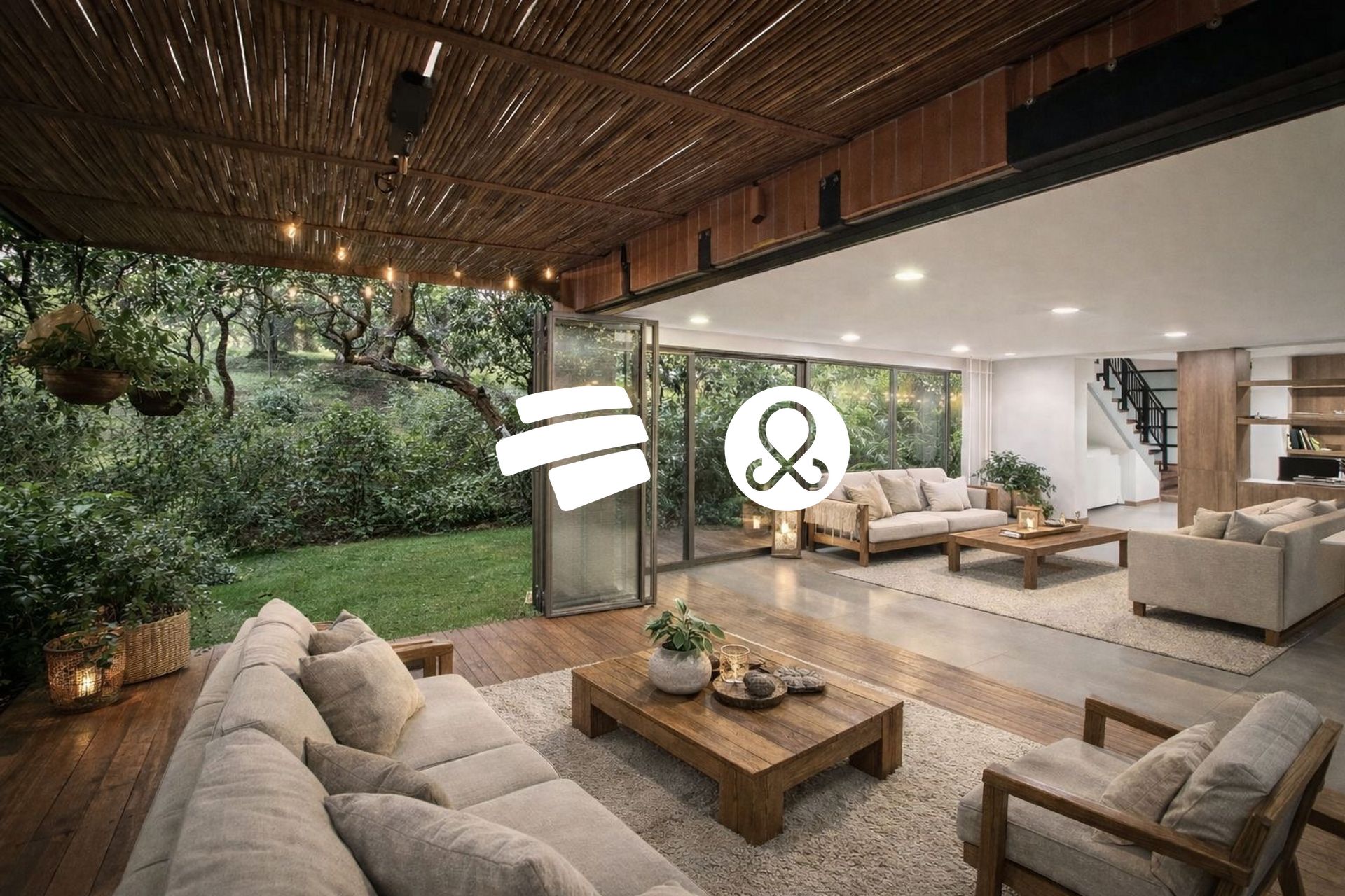 Casa en Venta en Loma del Chocho, Envigado