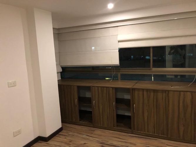 Apartamento en venta en Ilarco, Bogotá · foto 2 de 17