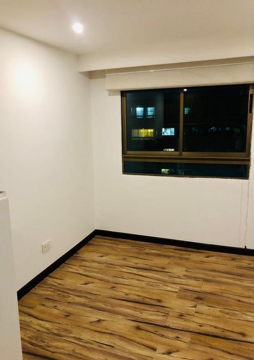 Apartamento en venta en Ilarco, Bogotá · foto 11 de 17