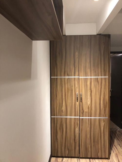 Apartamento en venta en Ilarco, Bogotá · foto 8 de 17