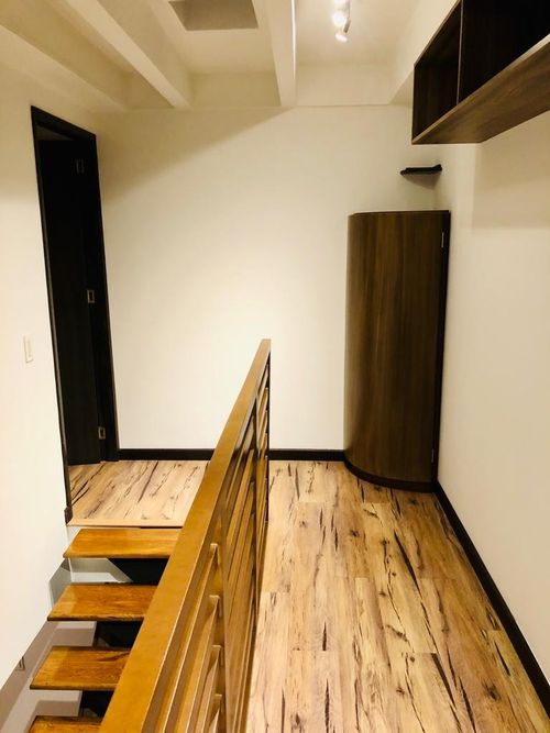 Apartamento en venta en Ilarco, Bogotá · foto 7 de 17