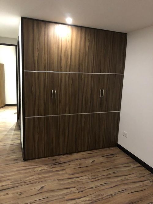 Apartamento en venta en Ilarco, Bogotá · foto 9 de 17