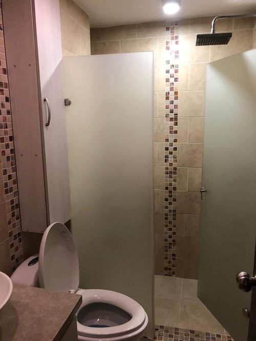 Apartamento en venta en Ilarco, Bogotá · foto 14 de 17