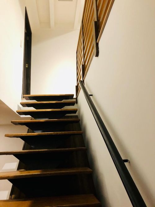 Apartamento en venta en Ilarco, Bogotá · foto 6 de 17