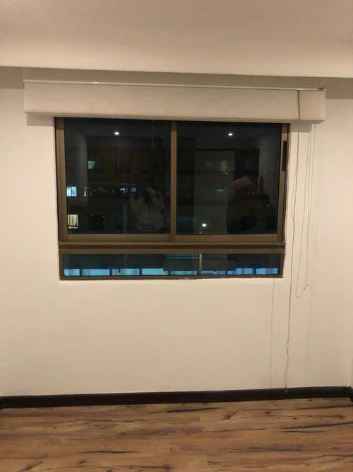 Apartamento en venta en Ilarco, Bogotá · foto 13 de 17