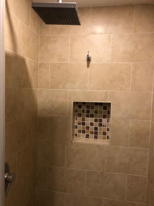 Apartamento en venta en Ilarco, Bogotá · foto 15 de 17