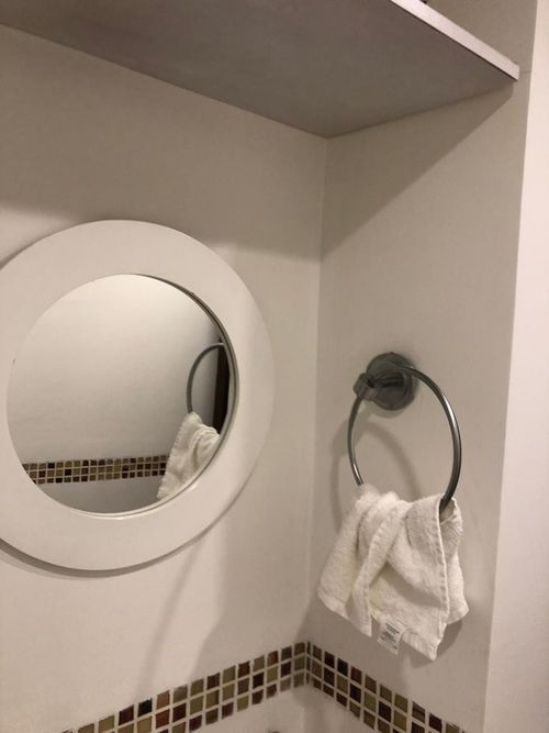 Apartamento en venta en Ilarco, Bogotá · foto 16 de 17