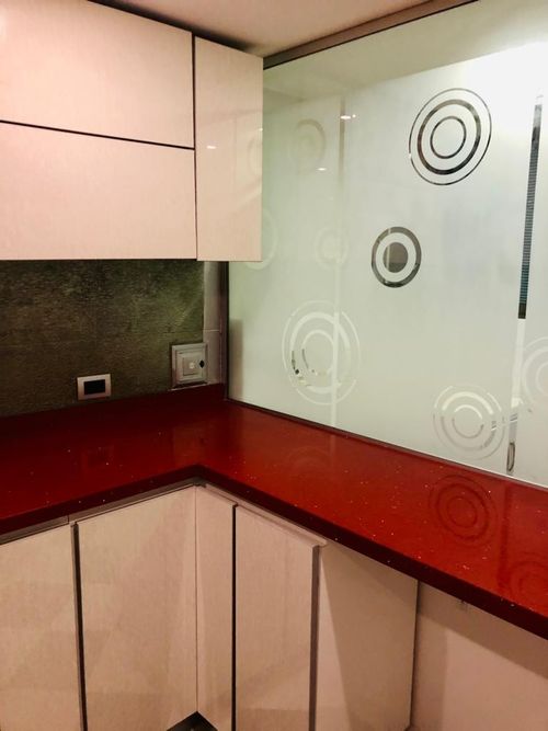 Apartamento en venta en Ilarco, Bogotá · foto 4 de 17