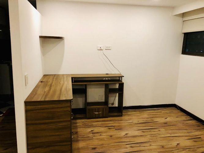 Apartamento en venta en Ilarco, Bogotá · foto 10 de 17