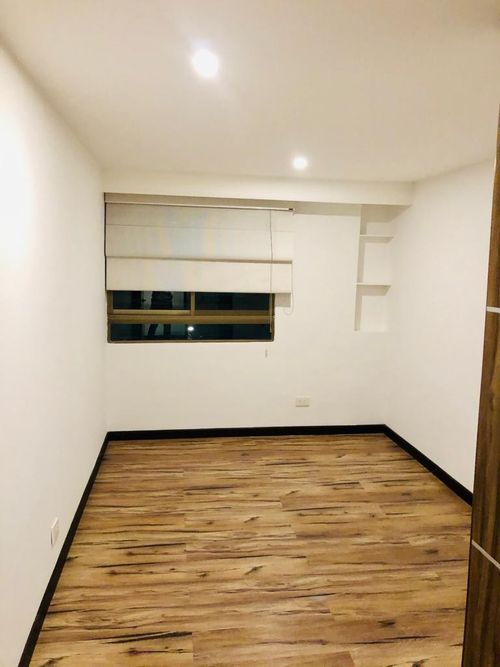 Apartamento en venta en Ilarco, Bogotá · foto 12 de 17