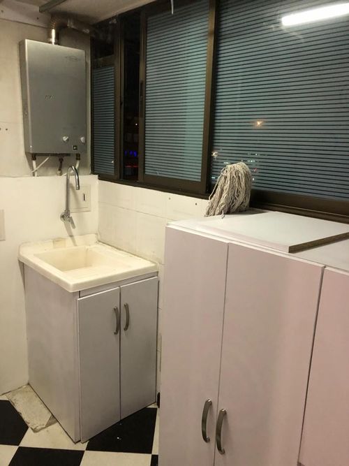 Apartamento en venta en Ilarco, Bogotá · foto 17 de 17
