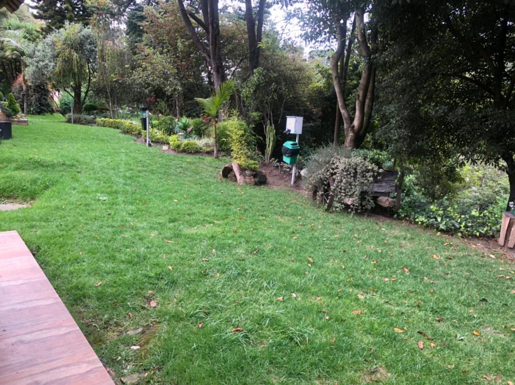 Casa en venta en Niza Suba, Bogotá · foto 8 de 24