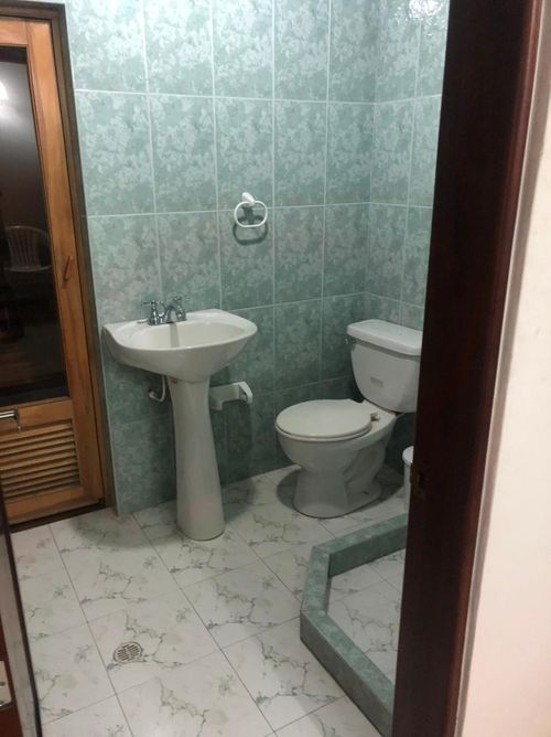 Casa en venta en Niza Suba, Bogotá · foto 9 de 24