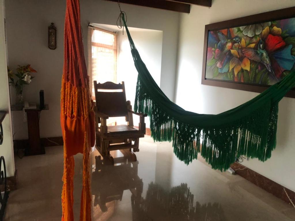 Casa en venta en Niza Suba, Bogotá · foto 11 de 24