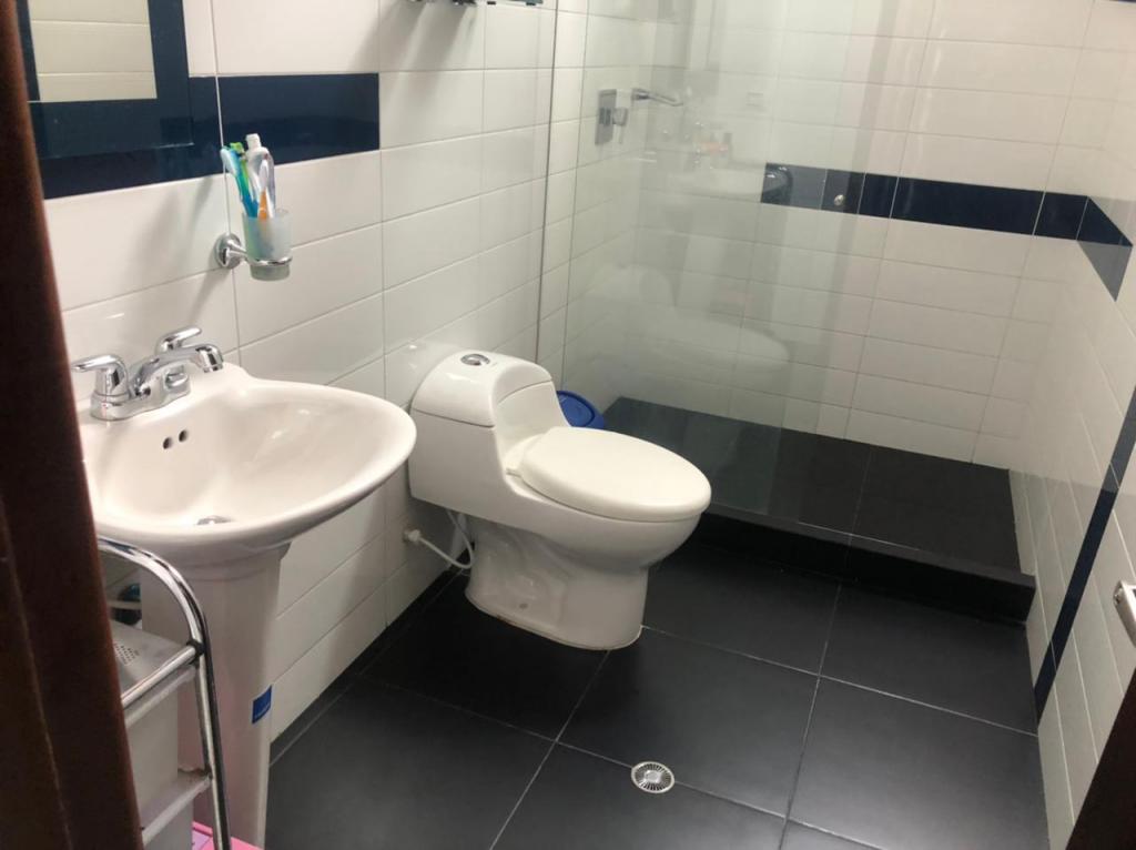 Casa en venta en Niza Suba, Bogotá · foto 13 de 24