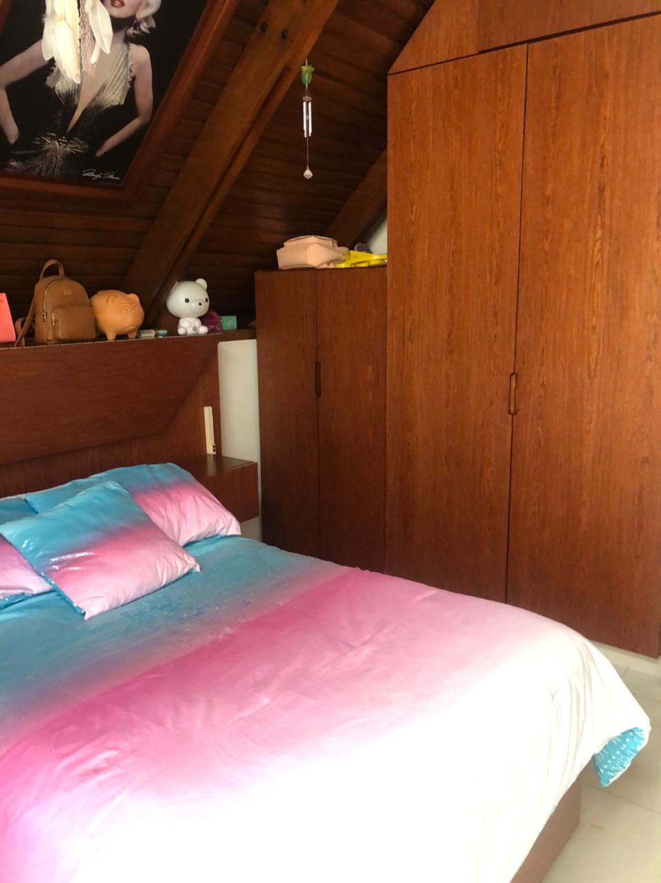 Casa en venta en Niza Suba, Bogotá · foto 14 de 24