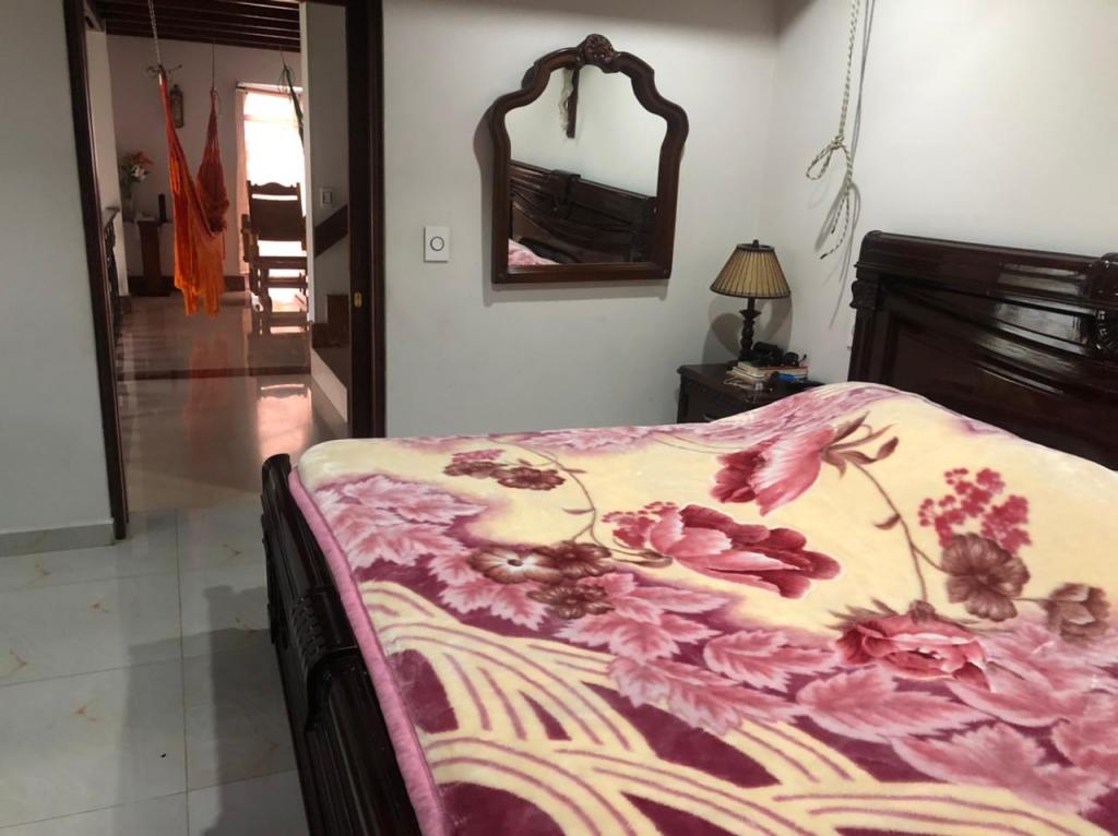 Casa en venta en Niza Suba, Bogotá · foto 15 de 24