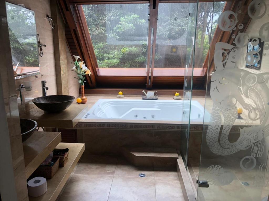 Casa en venta en Niza Suba, Bogotá · foto 16 de 24
