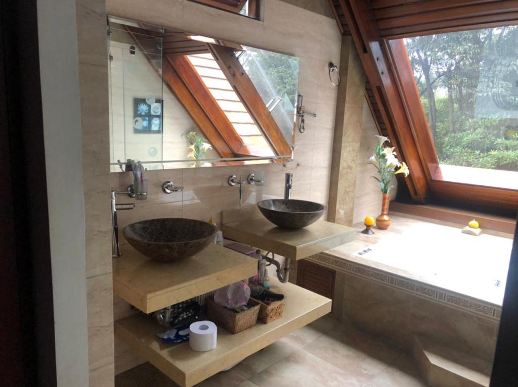Casa en venta en Niza Suba, Bogotá · foto 17 de 24