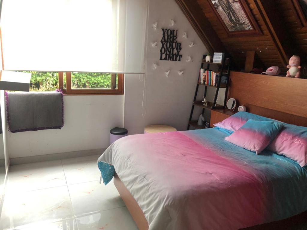 Casa en venta en Niza Suba, Bogotá · foto 19 de 24