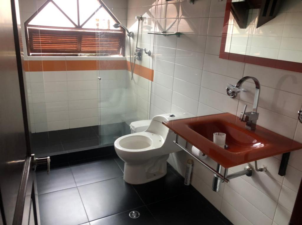 Casa en venta en Niza Suba, Bogotá · foto 20 de 24