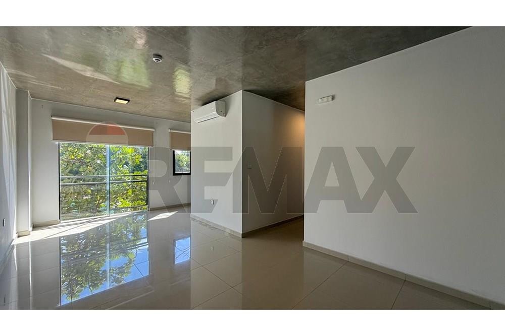 Alquilo dpto 2dorm + cochera Insignia 1 ! — foto 2