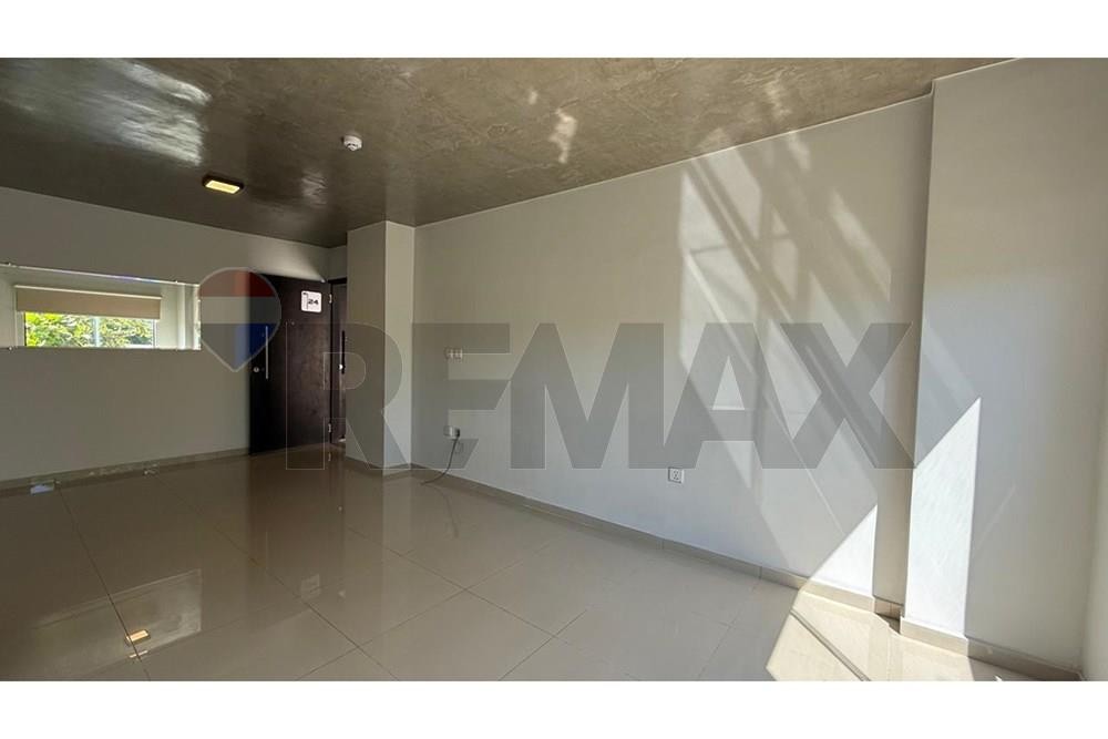 Alquilo dpto 2dorm + cochera Insignia 1 ! — foto 3