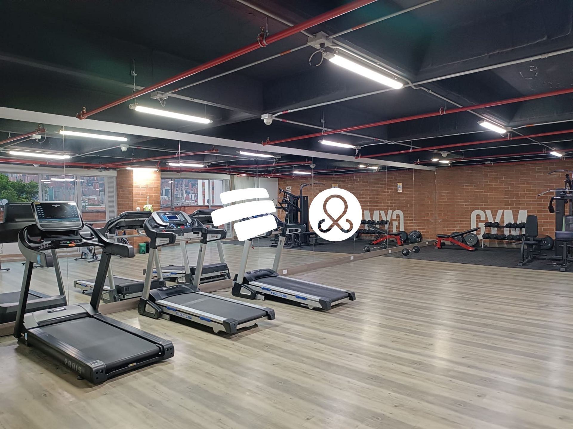 Apartamento en venta en Viviendas Del Sur, Itagüí · foto 6 de 19