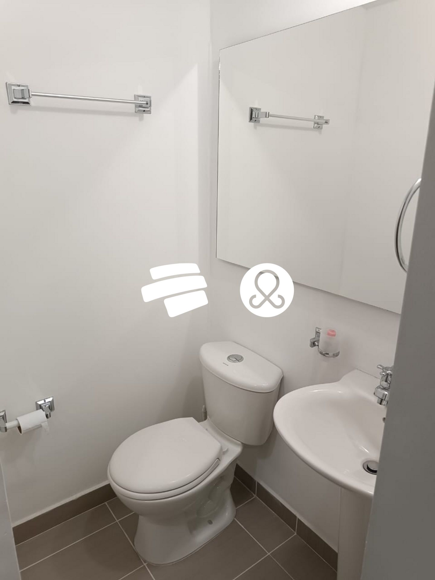 Apartamento en venta en Viviendas Del Sur, Itagüí · foto 10 de 19