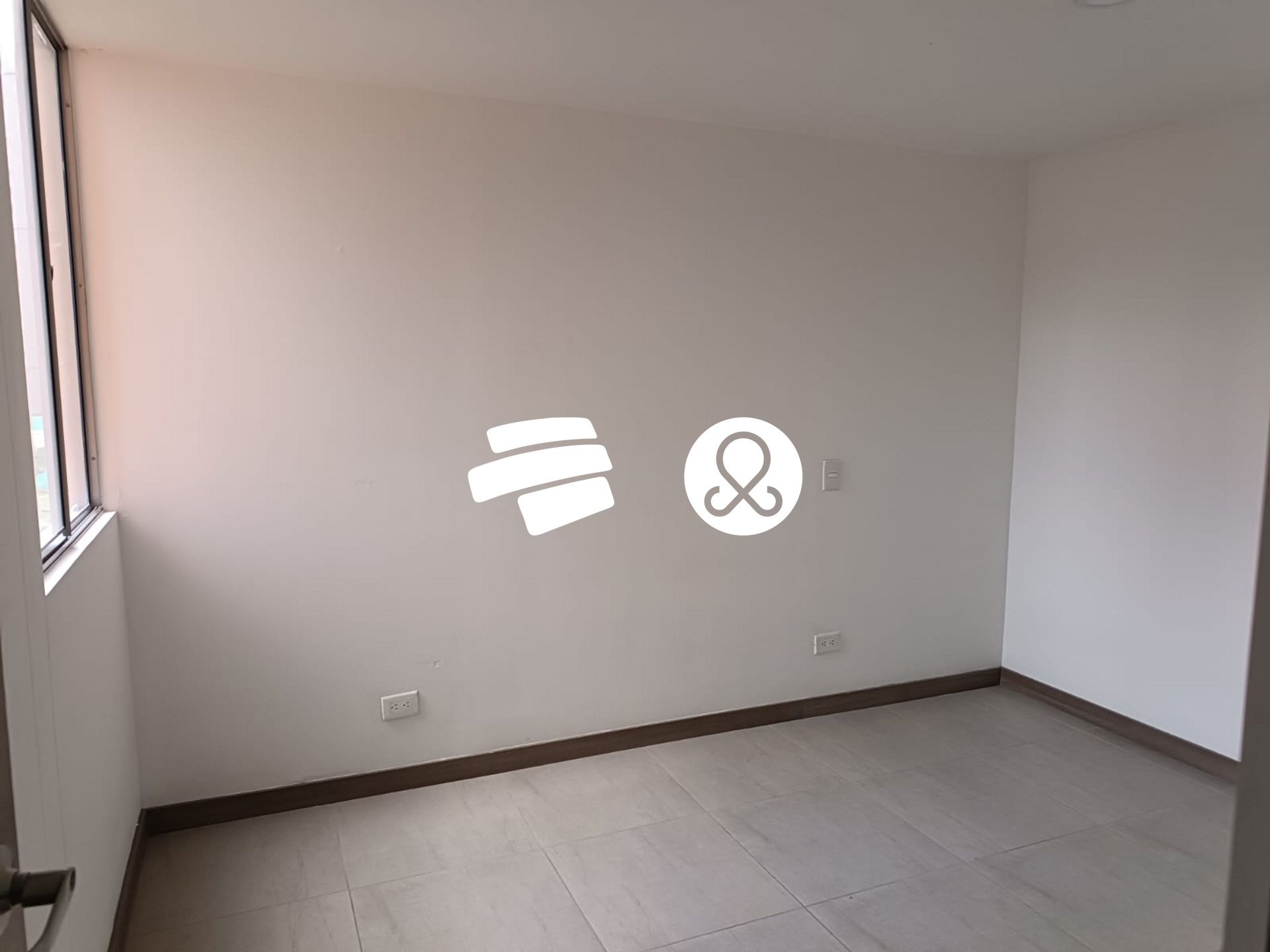 Apartamento en venta en Viviendas Del Sur, Itagüí · foto 11 de 19