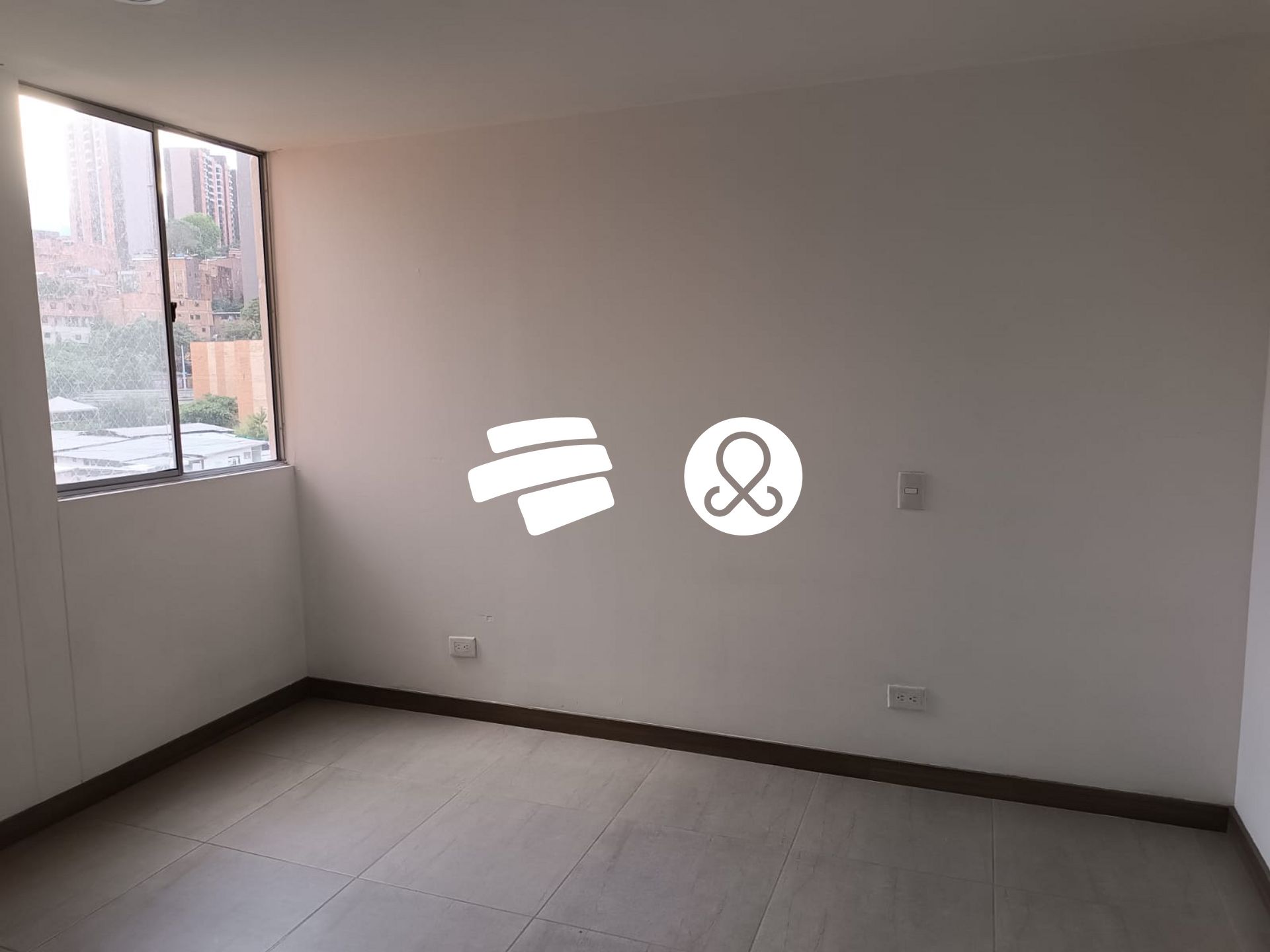 Apartamento en venta en Viviendas Del Sur, Itagüí · foto 12 de 19