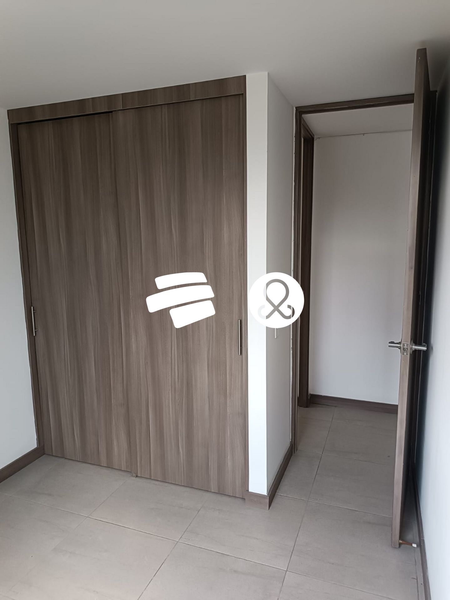 Apartamento en venta en Viviendas Del Sur, Itagüí · foto 15 de 19