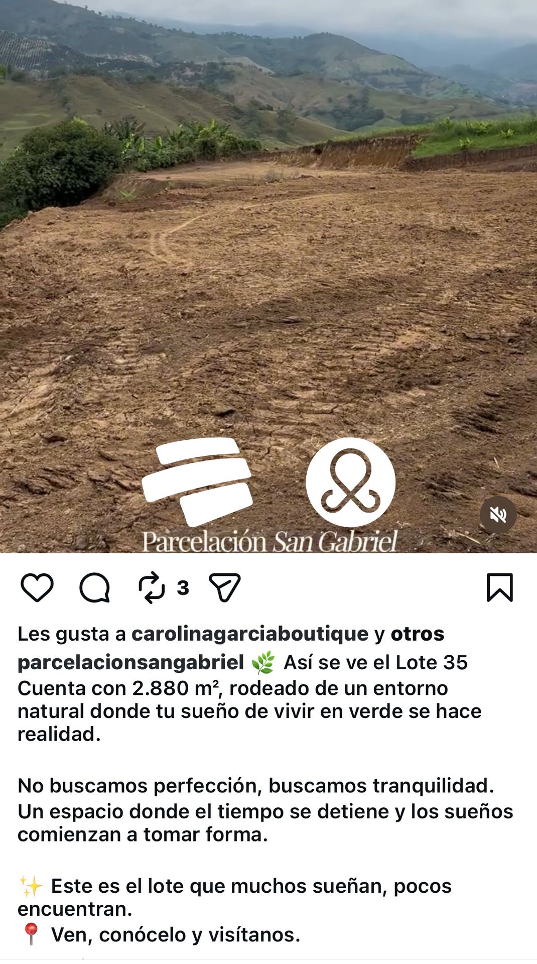 Apartamento en venta en Viviendas Del Sur, Itagüí · foto 19 de 19
