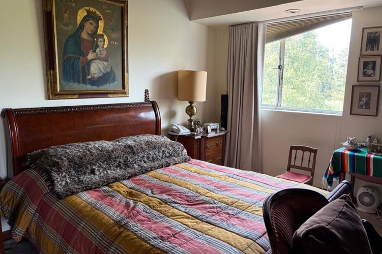 Casa de 5 alcobas en venta en Cota, 400 m² · foto 7 de 19
