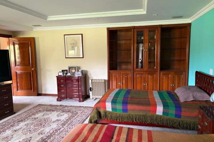 Casa de 5 alcobas en venta en Cota, 400 m² · foto 8 de 19