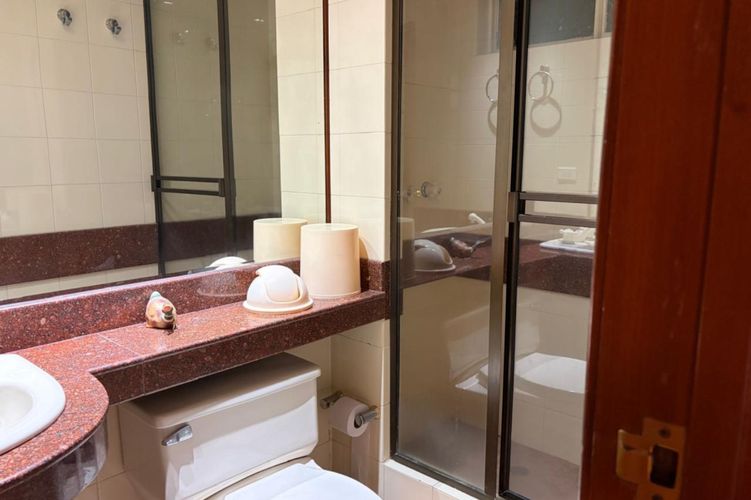 Casa de 5 alcobas en venta en Cota, 400 m² · foto 13 de 19