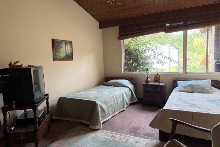 Casa de 5 alcobas en venta en Cota, 400 m² · foto 14 de 19