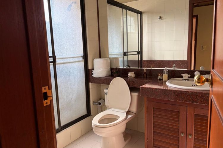 Casa de 5 alcobas en venta en Cota, 400 m² · foto 15 de 19